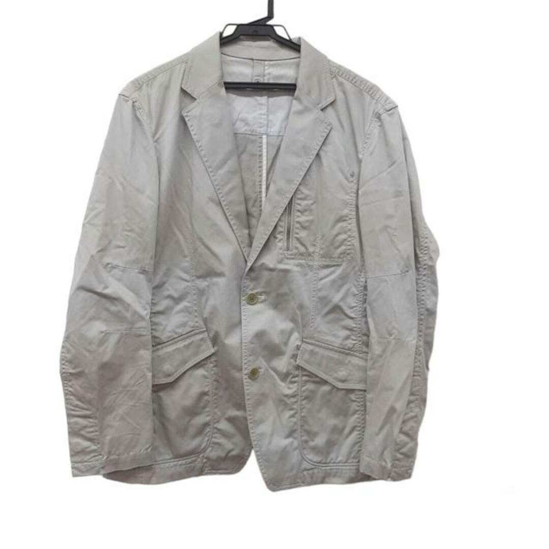ジョセフオム ジャケット サイズ46 XL美品  メンズのジャケット/アウター(その他)の商品写真