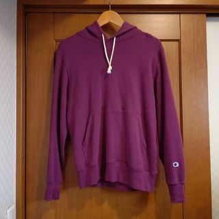 チャンピオン(Champion)のChampion  チャンピオン パーカー スウェットパーカー(パーカー)