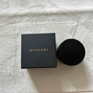 ブルガリ(BVLGARI)のBVLGARI 空箱(ショップ袋)