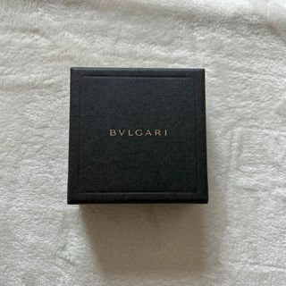 ブルガリ(BVLGARI)のBVLGARI 空箱(ショップ袋)