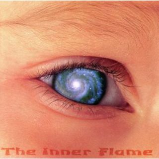 【輸入盤】Ｉｎｎｅｒ　Ｆｌａｍｅ：　Ｒａｉｎｅｒ　Ｐｔａｃｅｋ　Ｔｒｉｂｕｔｅ(ブルース)