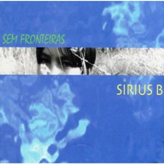 【輸入盤】Ｓｅｍ　Ｆｒｏｎｔｅｉａｒｓ(クラブ/ダンス)