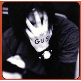 【輸入盤】Ｇｕｓ(ブルース)