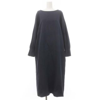 ミナペルホネン コート マキシワンピース/ロングワンピース(レディース ミナペルホネン コート マキシワンピース/ロングワンピース(レディース