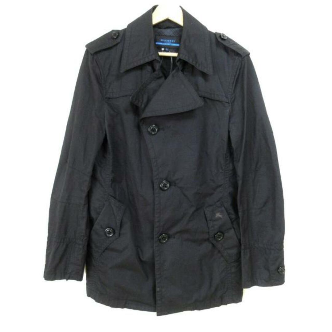 BURBERRY BLUE LABEL - Burberry Blue Label(バーバリーブルーレーベル BURBERRY BLUE LABEL - Burberry Blue Label(バーバリーブルーレーベル
