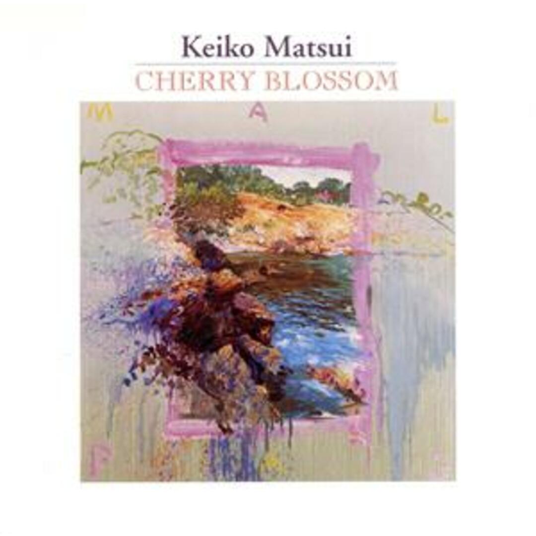 【輸入盤】ＣＨＥＲＲＹ　ＢＬＯＳＳＯＭ エンタメ/ホビーのCD(ジャズ)の商品写真