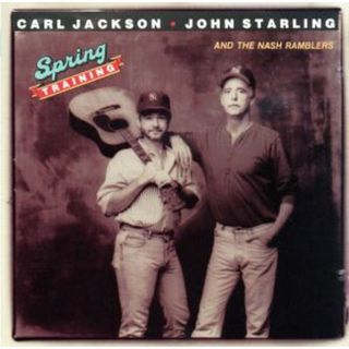 【輸入盤】Ｓｐｒｉｎｇ　Ｔｒａｉｎｉｎｇ(ブルース)