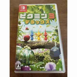 ニンテンドースイッチ(Nintendo Switch)のcom@06様専用です‼️(家庭用ゲームソフト)