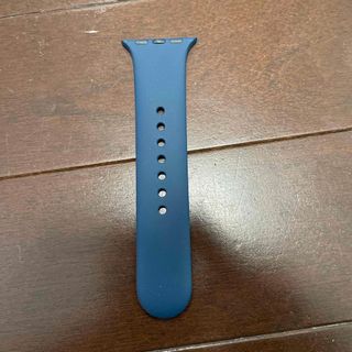 Apple Watch Band（41mm） SMサイズ (その他)