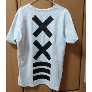 セ・バントゥア(XXlll)のセバントゥア　Ｔシャツ(Tシャツ/カットソー(半袖/袖なし))