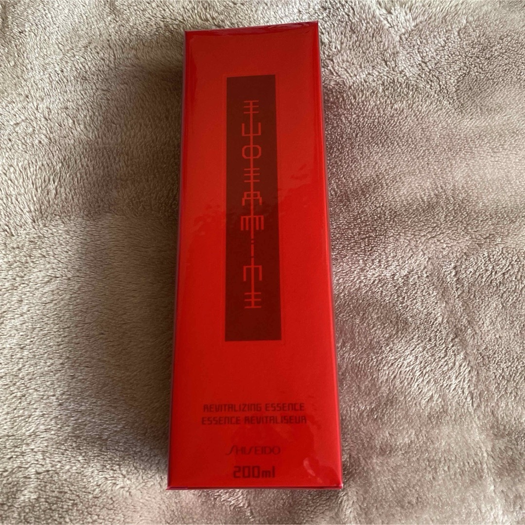 SHISEIDO (資生堂)(シセイドウ)のオイデルミンL 200ml コスメ/美容のスキンケア/基礎化粧品(化粧水/ローション)の商品写真