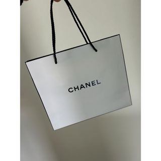 CHANEL - CHANELショッパー