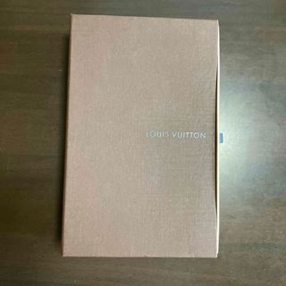 LOUIS VUITTON - ルイビトン(箱)