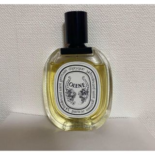 ディプティック(diptyque)のディプティック 香水 DIPTYQUE オレーヌ EDT・SP 100ml(その他)