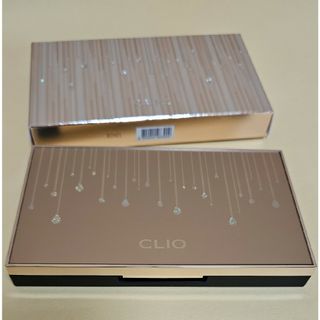 CLIO - クリオ