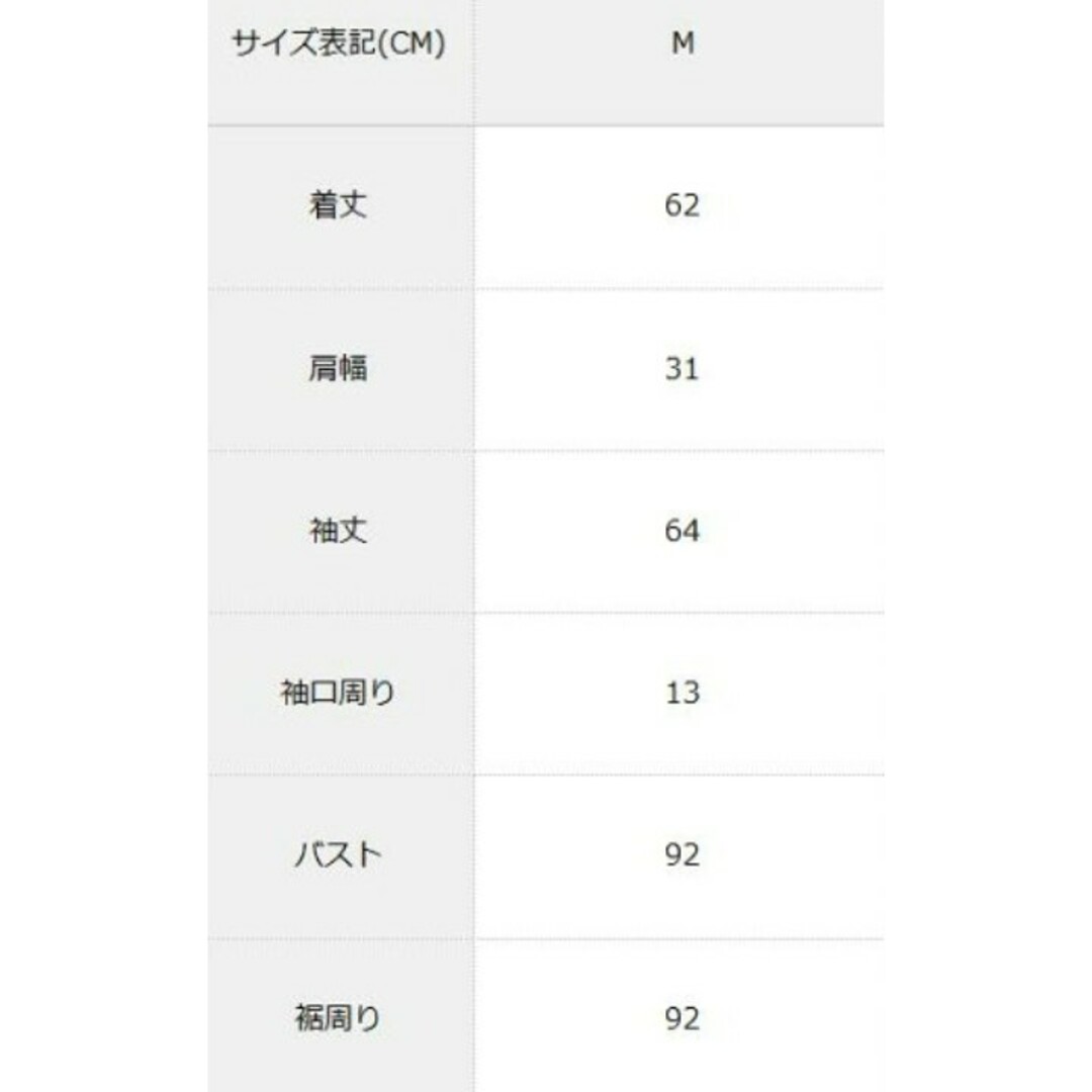 総レース プチハイネック トップス インナー M レディースのトップス(シャツ/ブラウス(長袖/七分))の商品写真