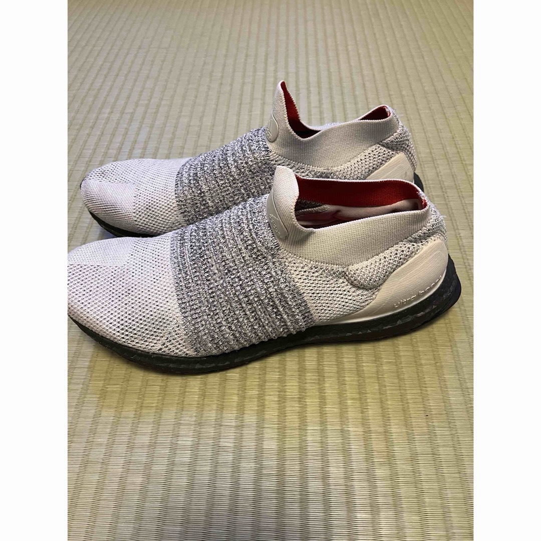 adidas(アディダス)のアディダス　ウルトラブースト　シューズ メンズの靴/シューズ(スニーカー)の商品写真