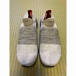 アディダス(adidas)のアディダス　ウルトラブースト　シューズ(スニーカー)