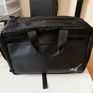 MIZUNO(ビジネスバッグ)のフリマアイテム一覧 MIZUNO(ビジネスバッグ)のフリマアイテム一覧