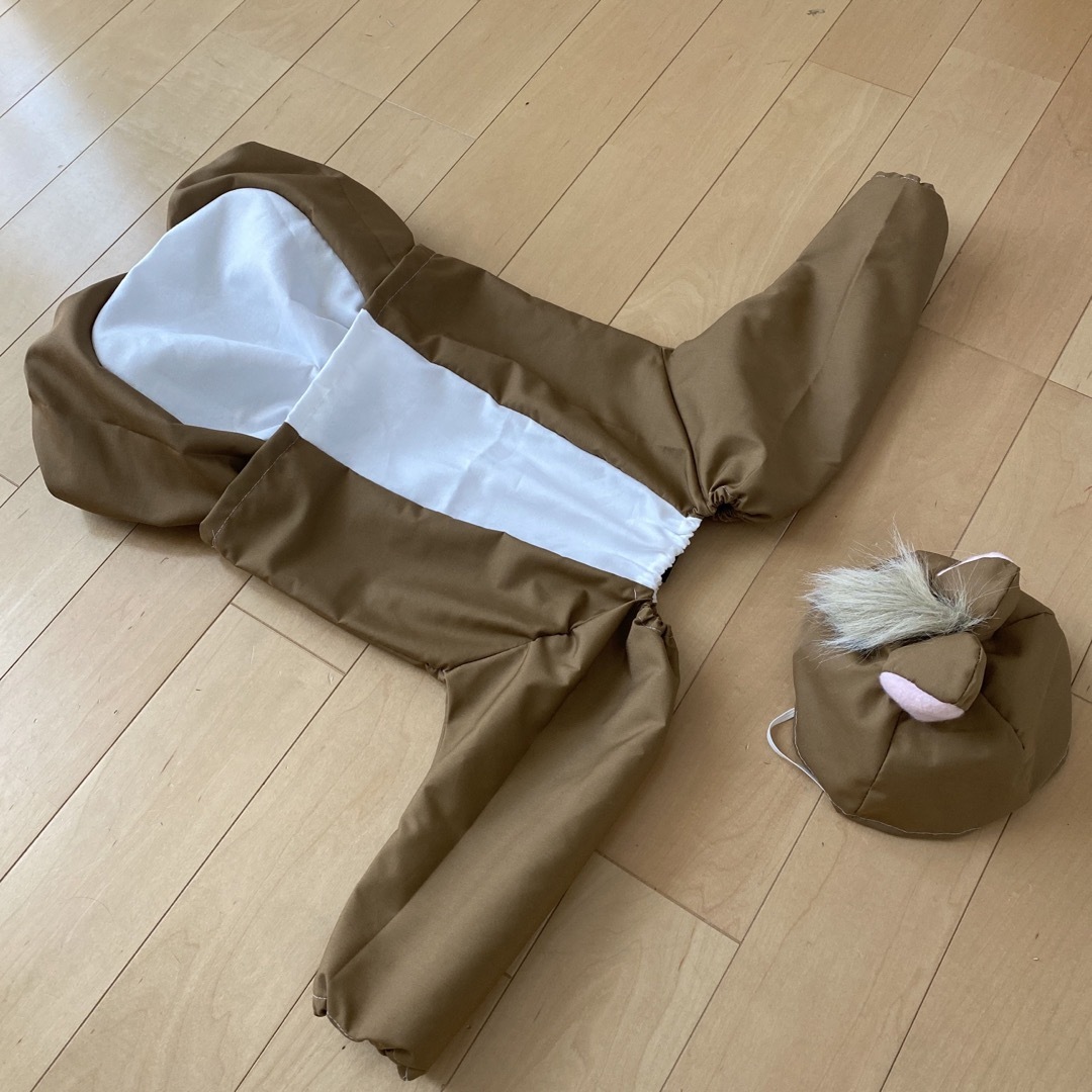 ちあきど様//ご確認用ページ☆ ハンドメイドのキッズ/ベビー(ファッション雑貨)の商品写真