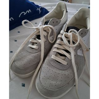 オニツカタイガー(Onitsuka Tiger)のオニヅカタイガー★スニーカー(スニーカー)