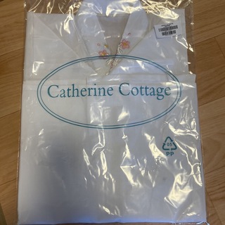 キャサリンコテージ(Catherine Cottage)の新品未開封　Mサイズ　キャサリンコテージ  襦袢(和服/着物)