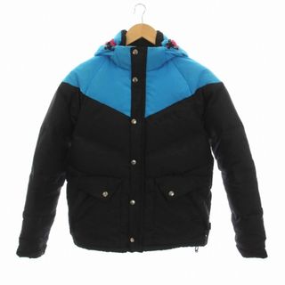 ステューシー ダウンジャケット(メンズ)の通販 200点以上 | STUSSYの ステューシー ダウンジャケット(メンズ)の通販 200点以上 | STUSSYの