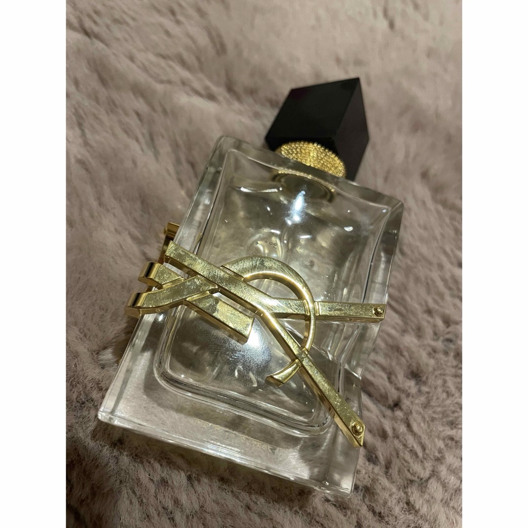 Yves Saint Laurent(イヴサンローラン)のイヴサンローラン 香水 YVES SAINT LAURENT リブレ EDP コスメ/美容の香水(その他)の商品写真