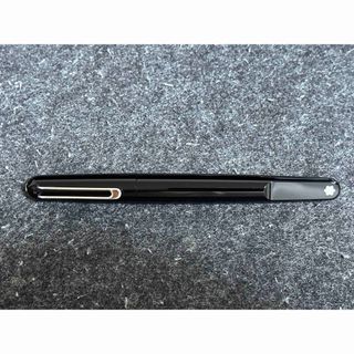 モンブラン(MONTBLANC)のモンブラン MONTBLANC M 希少・販売終了品 マーク・ニューソン(ペン/マーカー)