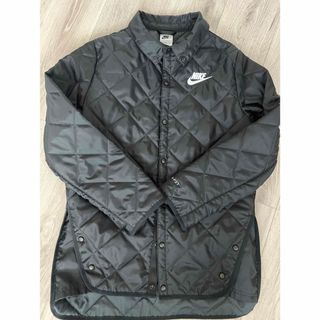 ナイキ(NIKE)のNIKE コーチジャケット 160cm(ジャケット/上着)