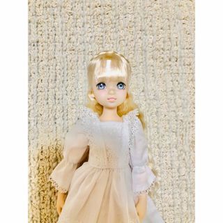 十夜の夢 ruruko はやおき rurukodoll