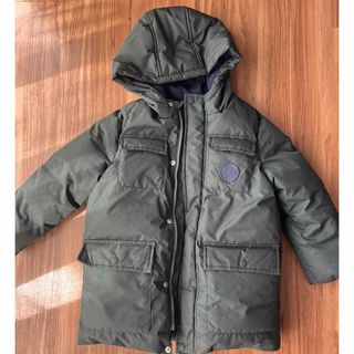 ジャカディ ダウンの通販 70点 | Jacadiを買うならラクマ ジャカディ ダウンの通販 70点 | Jacadiを買うならラクマ