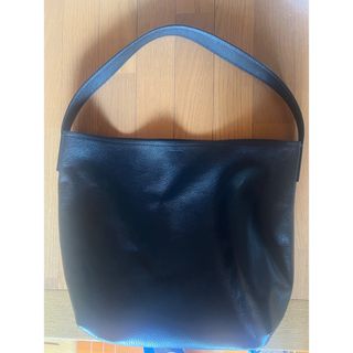 Ron Herman - ronherman Dollaro Leather Bag