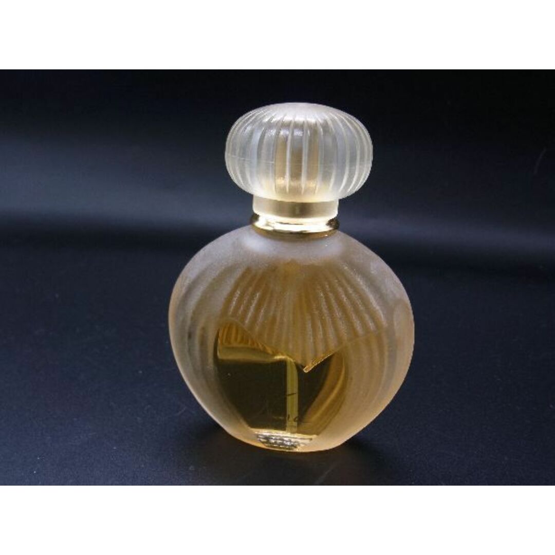 NINA RICCI(ニナリッチ)の■美品■ NINA RICCI ニナリッチ Nina オードトワレ フレグランス コスメ 香水 30ml レディース DE1451 コスメ/美容の香水(香水(女性用))の商品写真