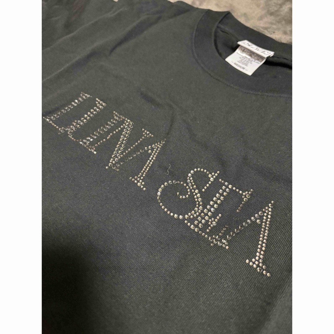 LUNASEA GOD BLESS YOU  Tシャツ エンタメ/ホビーのタレントグッズ(ミュージシャン)の商品写真
