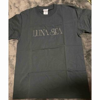 LUNASEA GOD BLESS YOU  Tシャツ(ミュージシャン)