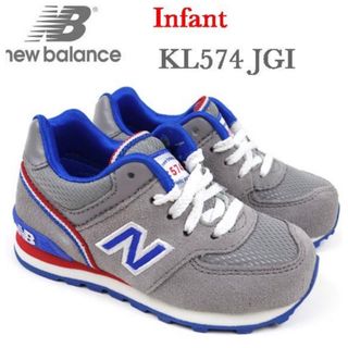 ニューバランス(New Balance)の12cm ニューバランス　キッズシューズ(スニーカー)