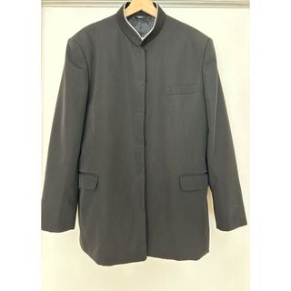 トンボガクセイフク(TOMBOW)の【TOMBOW】トンボ学生服185学ラン(その他)