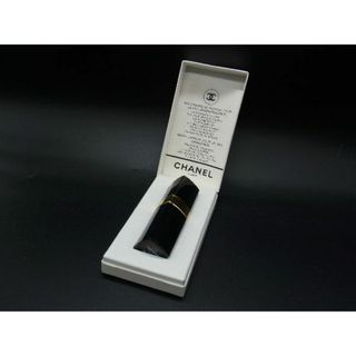 シャネル(CHANEL)の■美品■ CHANEL シャネル N°5 パフューム 香水 6ml レディース メンズ DE1930(香水(女性用))