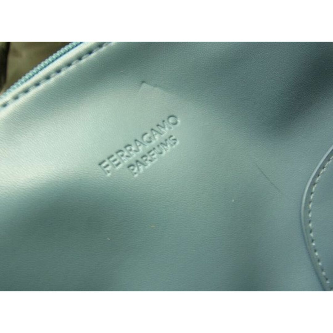Salvatore Ferragamo - □美品□ Salvatore Ferragamo PARFUMS Salvatore Ferragamo - □美品□ Salvatore Ferragamo PARFUMS