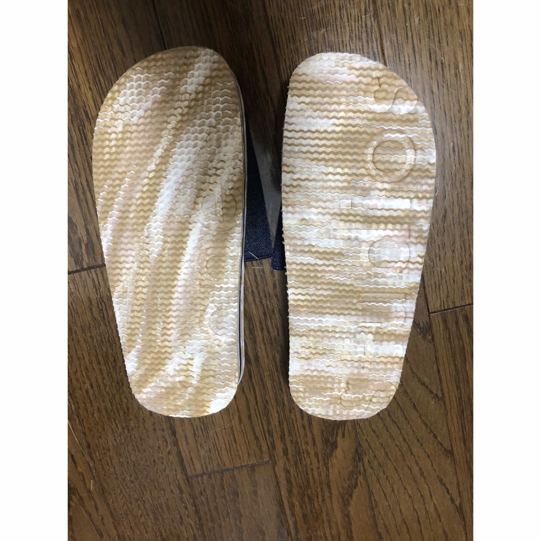 Acne Studios - 未使用Acne Studios アクネ ストゥディオズ Acne Studios - 未使用Acne Studios アクネ ストゥディオズ