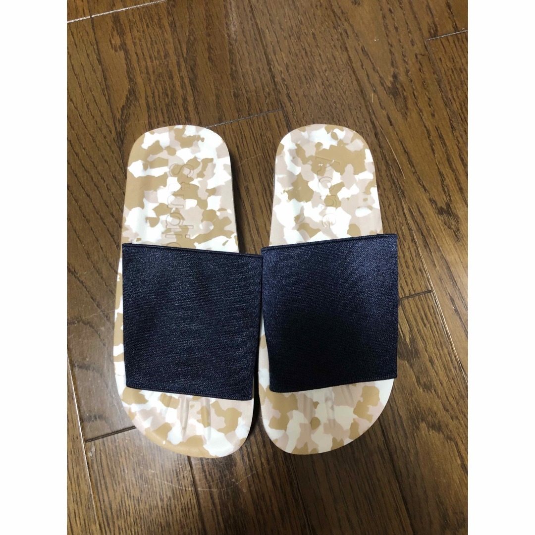 Acne Studios - 未使用Acne Studios アクネ ストゥディオズ Acne Studios - 未使用Acne Studios アクネ ストゥディオズ