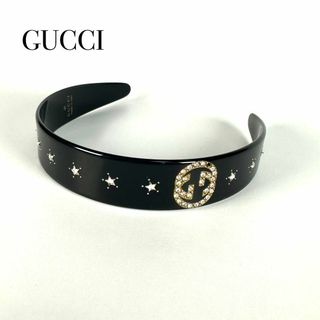 グッチ カチューシャの通販 100点以上 | Gucciのレディースを買うなら グッチ カチューシャの通販 100点以上 | Gucciのレディースを買うなら