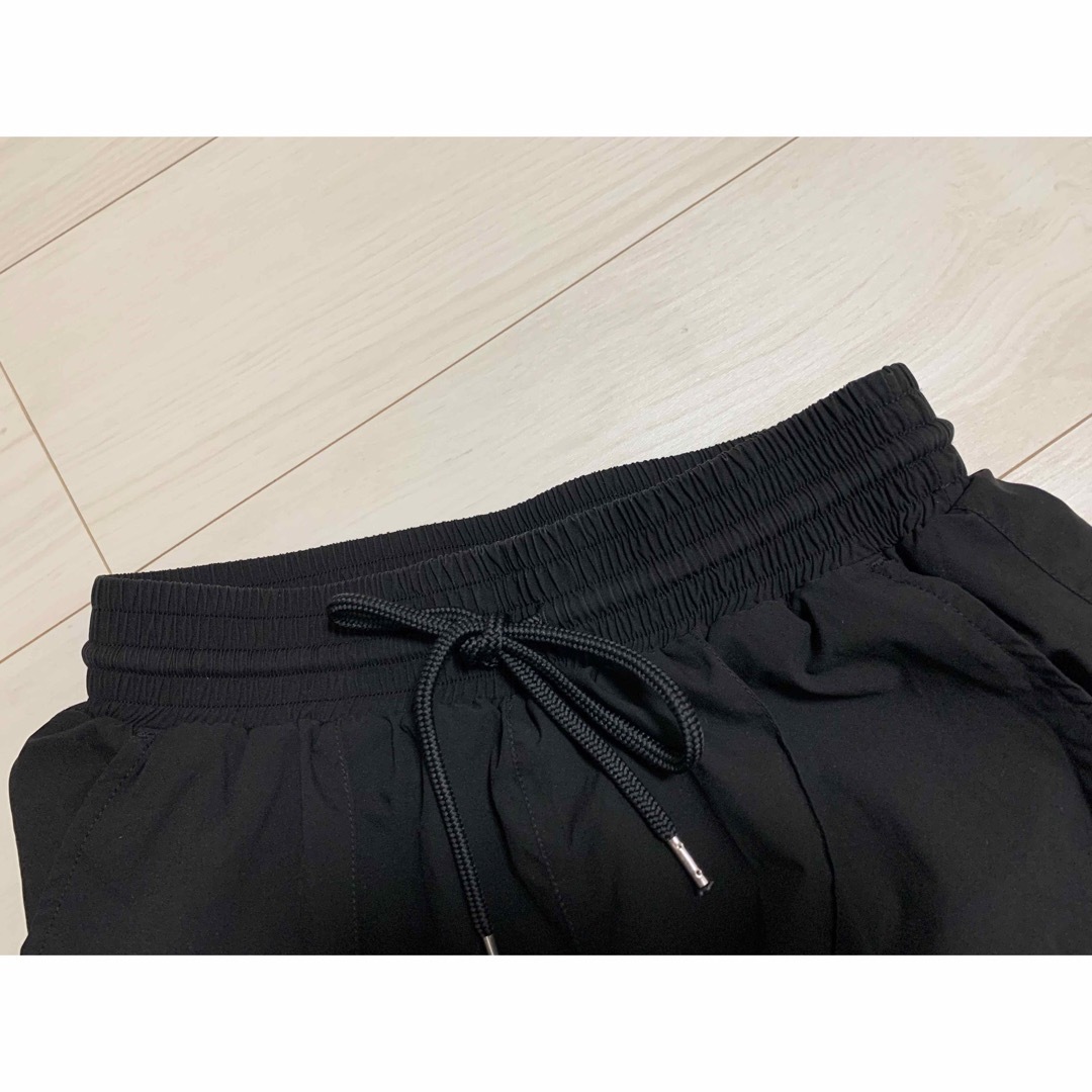 forme - FORME 撥水パンツ 0サイズ の通販 by i04|フォルメならラクマ forme - FORME 撥水パンツ 0サイズ の通販 by i04|フォルメならラクマ