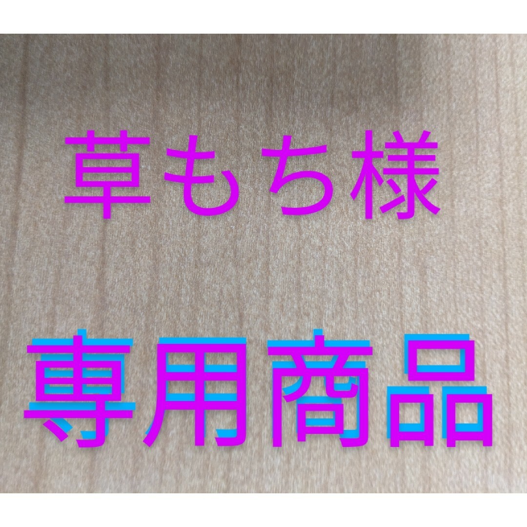 草もち様　青森県産りんご　　家庭用　8kg　　《サンふじ》　中玉 食品/飲料/酒の食品(フルーツ)の商品写真