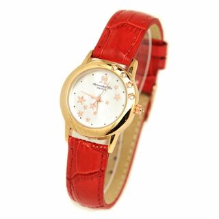 特価商品アレサンドラオーラAlessandra Olla 腕時計 レディース(腕時計)