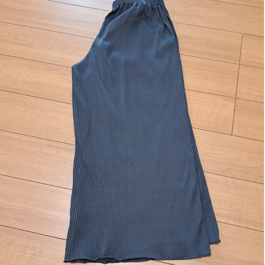 グローバルワーク　パンツ キッズ/ベビー/マタニティのキッズ服女の子用(90cm~)(パンツ/スパッツ)の商品写真