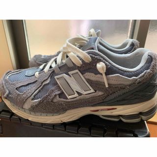 New Balance - new balance／1906D プロテクションパック