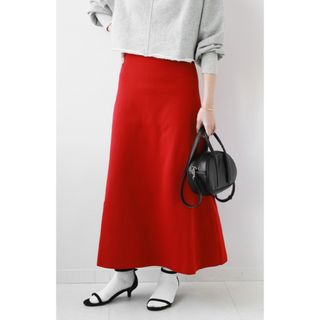 JOURNAL STANDARD relume - JOURNALSTANDARD relumeホワイトボタニカル JOURNAL STANDARD relume - JOURNALSTANDARD relumeホワイトボタニカル