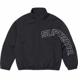 Supreme(ナイロンジャケット)のフリマアイテム一覧 Supreme(ナイロンジャケット)のフリマアイテム一覧